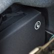 DRIVEN: BMW 330e iPerformance – the coming of age