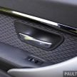 DRIVEN: BMW 330e iPerformance – the coming of age