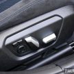 DRIVEN: BMW 330e iPerformance – the coming of age