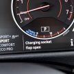DRIVEN: BMW 330e iPerformance – the coming of age
