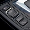 DRIVEN: BMW 330e iPerformance – the coming of age