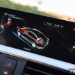 DRIVEN: BMW 330e iPerformance – the coming of age