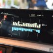DRIVEN: BMW 330e iPerformance – the coming of age