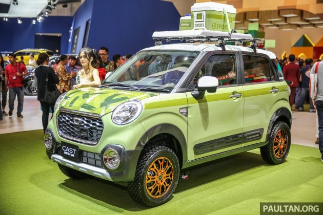 Daihatsu_Cast_Activa-2