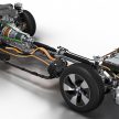 BMW 330e plug-in hybrid Malaysian arrival confirmed – 0-100 km/h in 6.3 sec, 2.1 l/100 km, from RM240k?