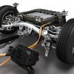 BMW 330e plug-in hybrid Malaysian arrival confirmed – 0-100 km/h in 6.3 sec, 2.1 l/100 km, from RM240k?