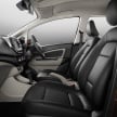 Proton Persona 2016 secara rasminya dilancarkan – 1.6L VVT, empat varian, harga bermula RM47k