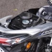 REVIEW: 2016 Honda Future FI – the future is now?