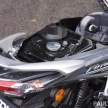 REVIEW: 2016 Honda Future FI – the future is now?