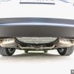 VIDEO: 2016 Honda Civic 1.5 VTEC Turbo walk-around