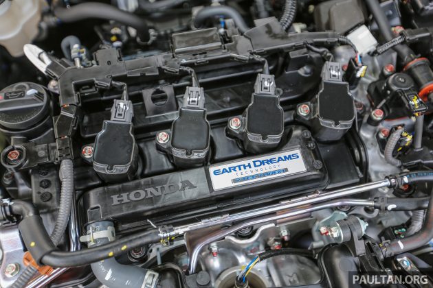 HondaCivic_Ext-32