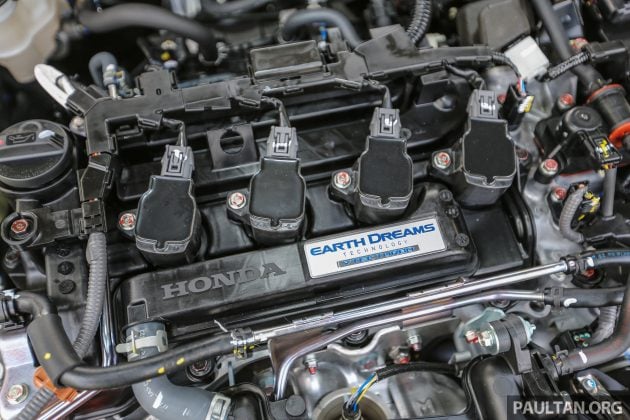 HondaCivic_Ext-32
