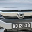 VIDEO: 2016 Honda Civic 1.5 VTEC Turbo walk-around