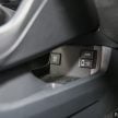 VIDEO: 2016 Honda Civic 1.5 VTEC Turbo walk-around