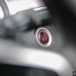 VIDEO: 2016 Honda Civic 1.5 VTEC Turbo walk-around