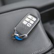 VIDEO: 2016 Honda Civic 1.5 VTEC Turbo walk-around
