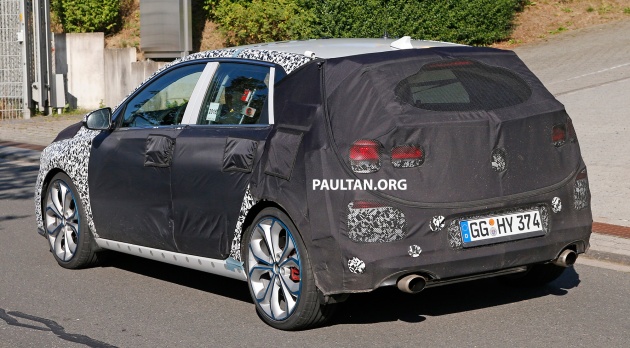 Hyundai-i30-N-Spyshots-05_BM