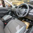 GIIAS 2016: Hyundai i20 hatchback lima-pintu dilancarkan di Indonesia – harga bermula RM76k
