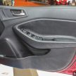 GIIAS 2016: Hyundai i20 hatchback lima-pintu dilancarkan di Indonesia – harga bermula RM76k