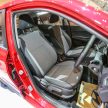 GIIAS 2016: Hyundai i20 hatch launched in Indonesia