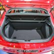 GIIAS 2016: Hyundai i20 hatchback lima-pintu dilancarkan di Indonesia – harga bermula RM76k