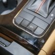 Kia Carnival to be previewed at Mines on November 10