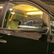 Kia Carnival to be previewed at Mines on November 10