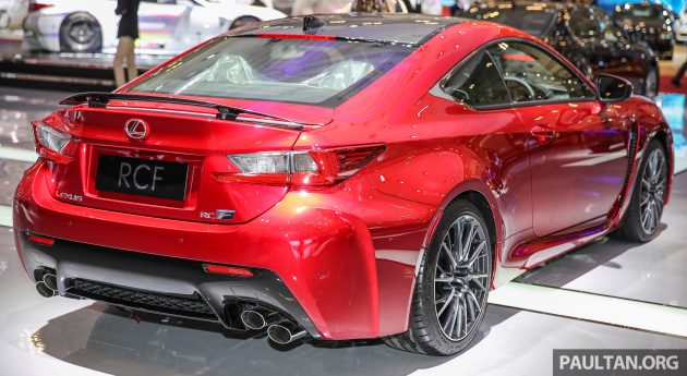 Lexus_RCF-15