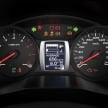 Proton Persona 2016 secara rasminya dilancarkan – 1.6L VVT, empat varian, harga bermula RM47k