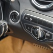 Mercedes-Benz GLC 250 SKD launched: AMG, RM326k