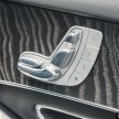 Mercedes-Benz GLC 250 SKD launched: AMG, RM326k