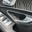 Mercedes-Benz GLC 250 SKD launched: AMG, RM326k
