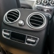 Mercedes-Benz GLC 250 SKD launched: AMG, RM326k