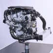 BMW details updated EfficientDynamics engines
