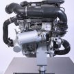 BMW details updated EfficientDynamics engines