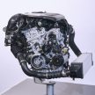 BMW details updated EfficientDynamics engines