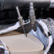 BMW details updated EfficientDynamics engines