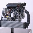 BMW details updated EfficientDynamics engines