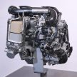 BMW details updated EfficientDynamics engines