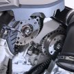 BMW details updated EfficientDynamics engines