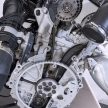 BMW details updated EfficientDynamics engines