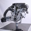 BMW details updated EfficientDynamics engines