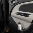 PANDU UJI: Proton Persona 2016 – impresi awal