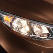 PANDU UJI: Proton Persona 2016 – impresi awal