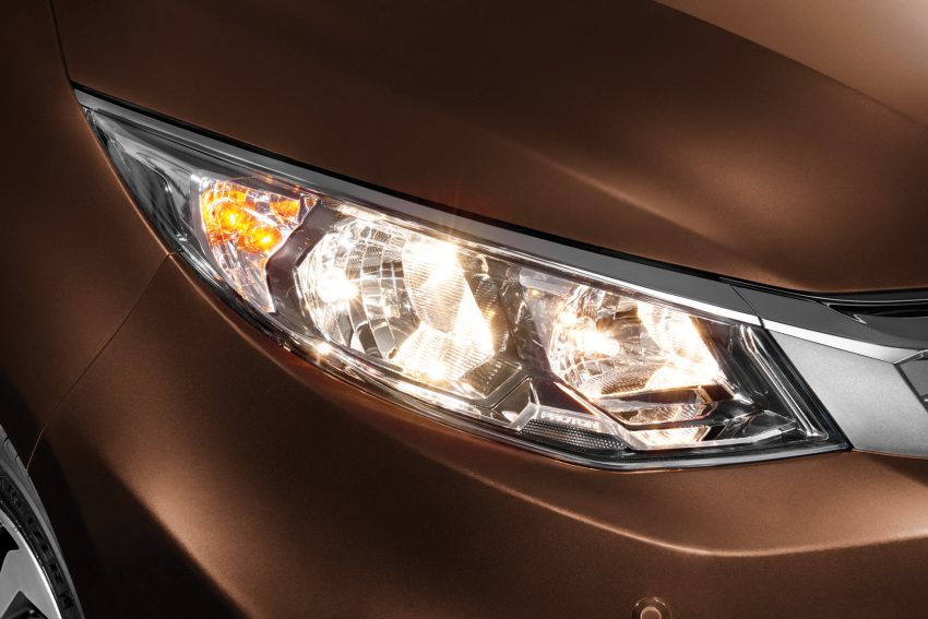 Proton Persona 2016 – Perincian ringkas, penawaran dan pilihan varian serta spesifikasi yang diketahui 534489