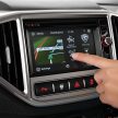 PANDU UJI: Proton Persona 2016 – impresi awal