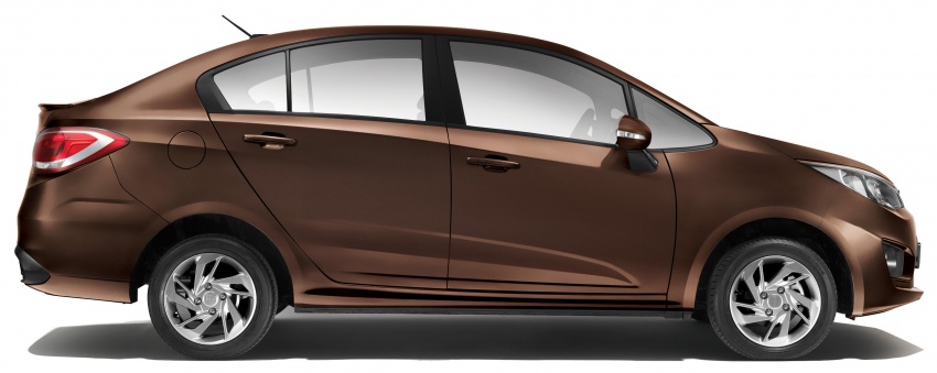 2016 Proton Persona officially launched, RM46k-60k 538749
