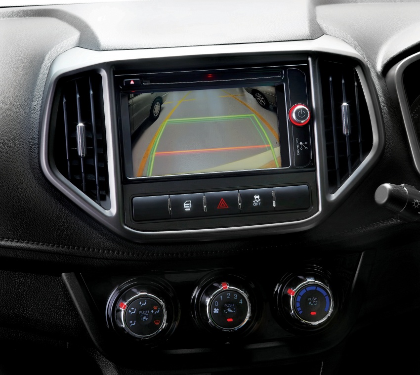 2016 Proton Persona officially launched, RM46k-60k 538795