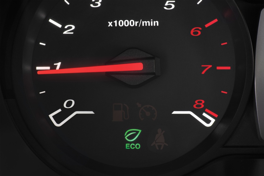 2016 Proton Persona officially launched, RM46k-60k 538776