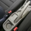 GALERI: Proton Persona 2016 – Pecahan mengikut perbezaan spesifikasi setiap varian yang ditawarkan